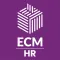 ECM MetricS