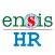ENSIS MetricS