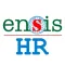 ENSIS MetricS