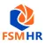 FSM MetricS