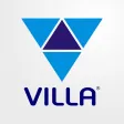 VILLA MetricS