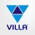 VILLA MetricS