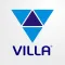 VILLA MetricS