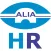 Alia HR