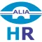 Alia HR