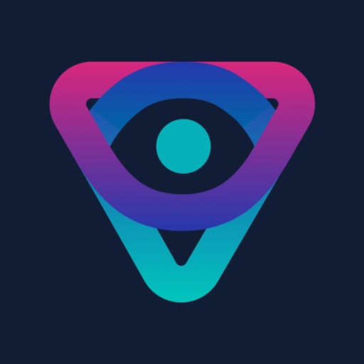 Visionary - AI Image Generator Visionary - AI Image Generator