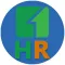 HDC MetricS