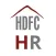 HDFC MetricS