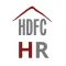 HDFC MetricS