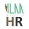 ILAA MetricS
