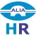 Alia MetricS