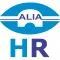 Alia MetricS