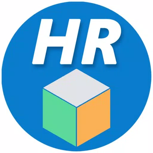 HR MetricS HR MetricS