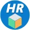 HR MetricS