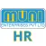 MUNI MetricS