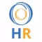 AHR MetricS