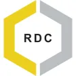 RDC MetricS