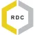 RDC MetricS