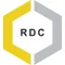 RDC MetricS