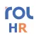 ROL MetricS