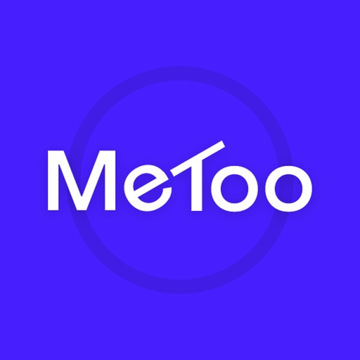 MeToo Connect MeToo Connect