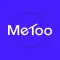 MeToo Connect