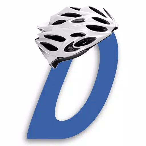 Dalzero Bike