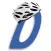 Dalzero Bike
