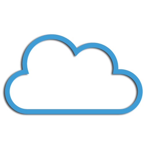 Gestione Fatture Cloud Gestione Fatture Cloud