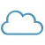 Gestione Fatture Cloud