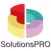 Solutions PRO Employee Portal