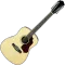 12-String Guitar Tuner Simple