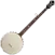 Banjo Tuner Simple