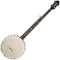 Banjo Tuner Simple