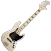 Bass Tuner Simple