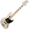 Bass Tuner Simple