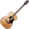 Guitar Tuner Simple
