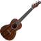 Ukulele Tuner Simple