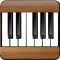 Harpsichord HD Free