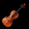 Violin Tuner Simple