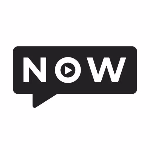 UpNow Live UpNow Live