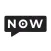 UpNow Live