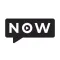 UpNow Live