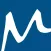 2019 HRS Summit App