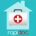 Rapidoc Profissionais Brasil