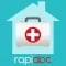 Rapidoc Profissionais Brasil