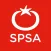 Tomas (SPSA)