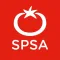 Tomas (SPSA)