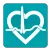 DiaCard - ECG Recorder