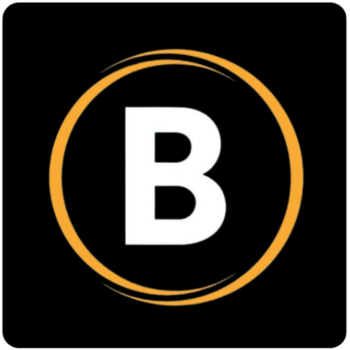 Blouwy